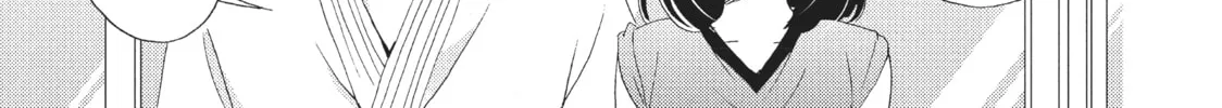 Practice Makes Perfect Chapter 12 page 86 - 