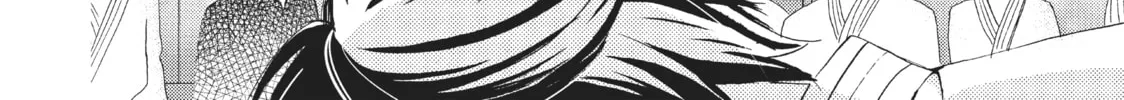 Practice Makes Perfect Chapter 12 page 88 - 