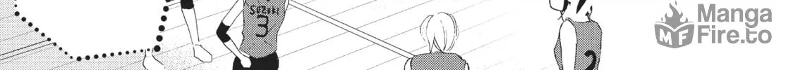 Practice Makes Perfect Chapter 12 page 10 - 