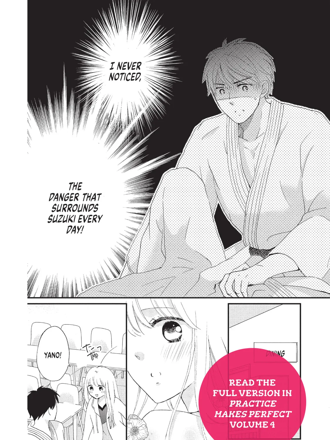 Practice Makes Perfect Chapter 12 page 91 - 