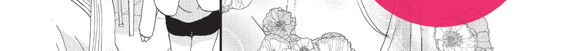 Practice Makes Perfect Chapter 12 page 92 - 
