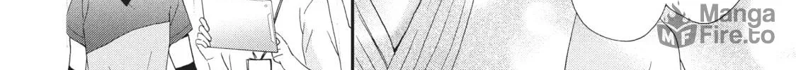 Practice Makes Perfect Chapter 13 page 12 - 
