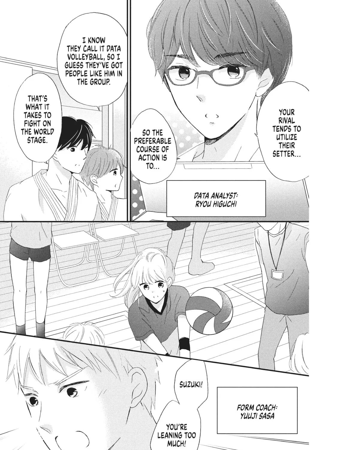 Practice Makes Perfect Chapter 13 page 13 - 