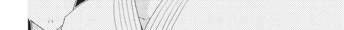Practice Makes Perfect Chapter 13 page 16 - 