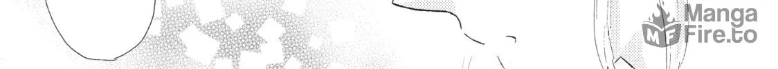 Practice Makes Perfect Chapter 13 page 18 - 