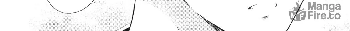 Practice Makes Perfect Chapter 13 page 20 - 