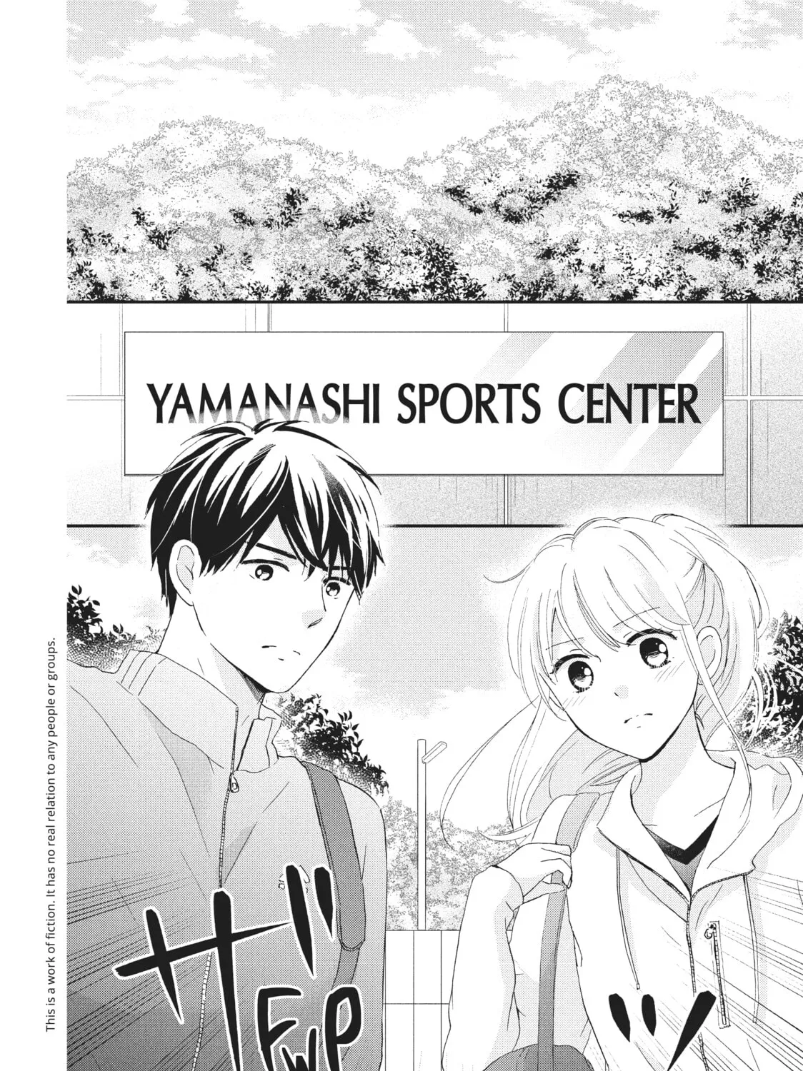 Practice Makes Perfect Chapter 13 page 3 - 
