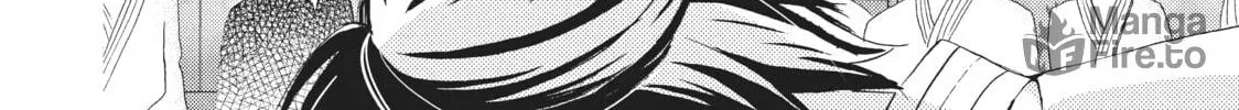 Practice Makes Perfect Chapter 13 page 24 - 