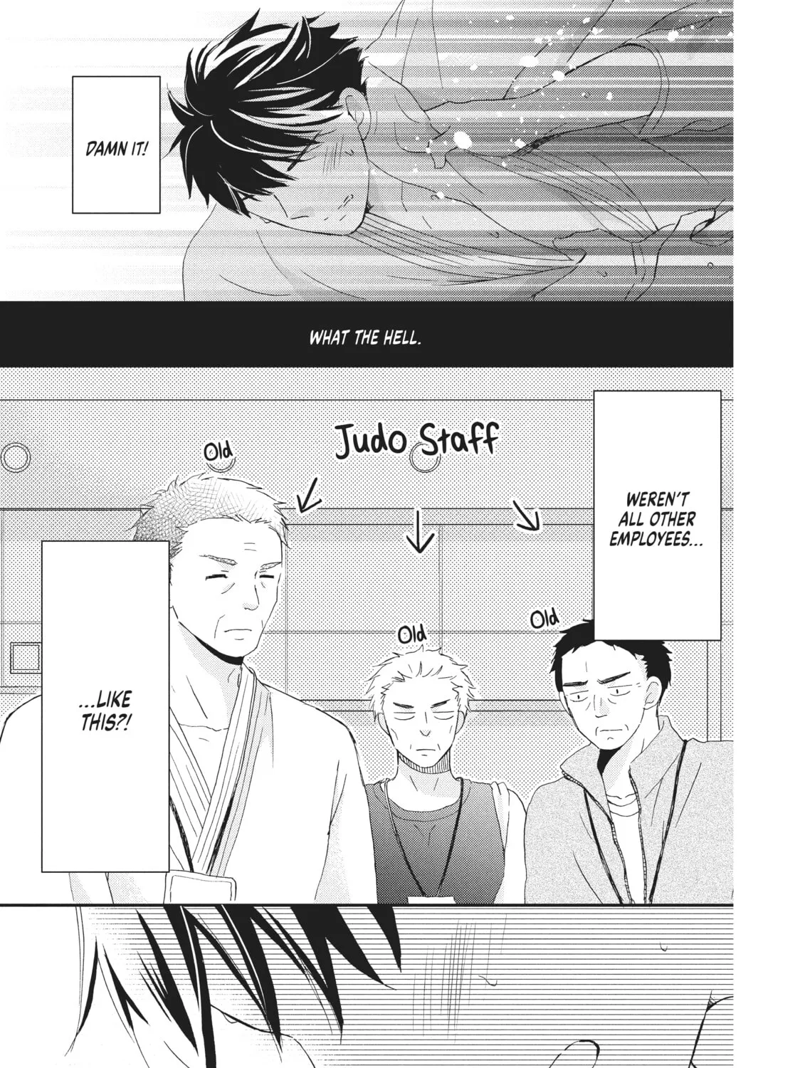 Practice Makes Perfect Chapter 13 page 25 - 