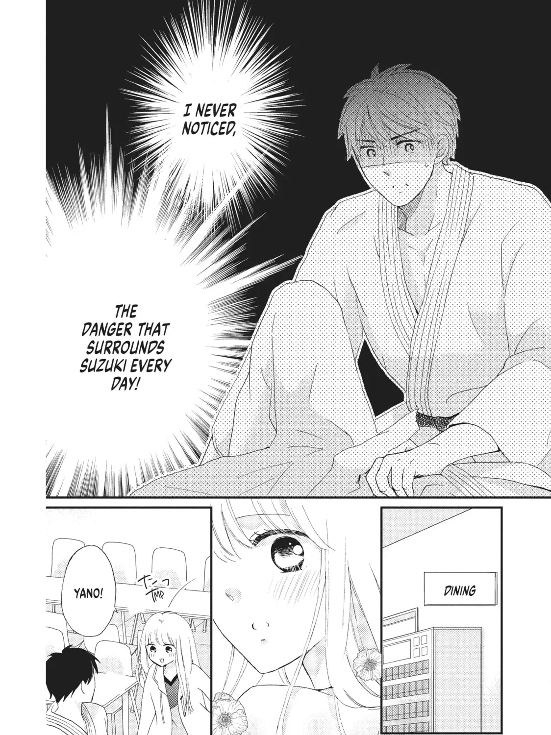 Practice Makes Perfect Chapter 13 page 27 - 