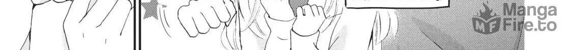 Practice Makes Perfect Chapter 13 page 30 - 