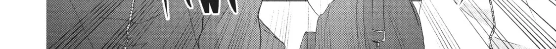 Practice Makes Perfect Chapter 13 page 4 - 