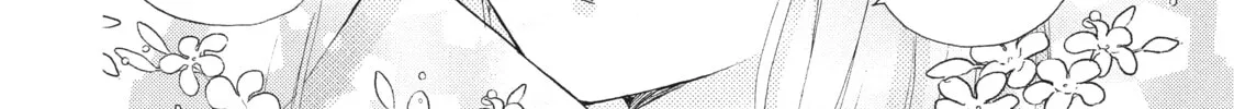 Practice Makes Perfect Chapter 13 page 32 - 