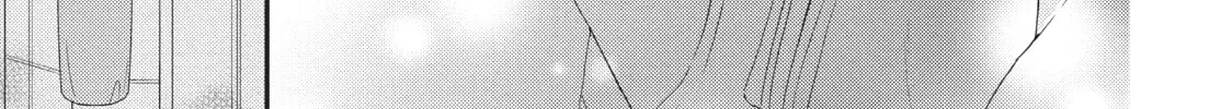 Practice Makes Perfect Chapter 13 page 34 - 