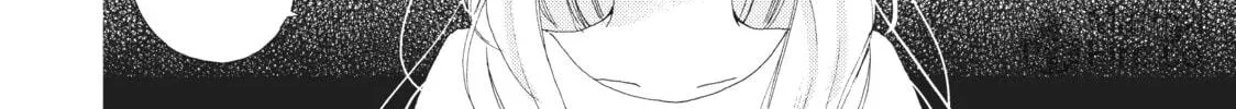 Practice Makes Perfect Chapter 13 page 36 - 