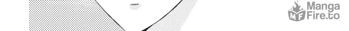Practice Makes Perfect Chapter 13 page 40 - 
