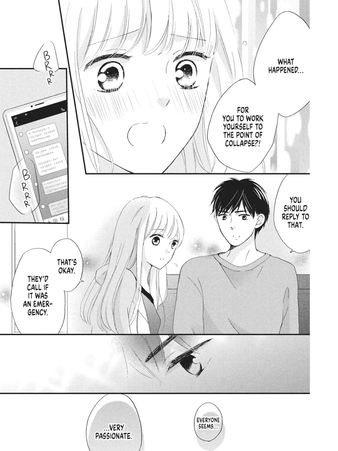 Practice Makes Perfect Chapter 13 page 41 - 