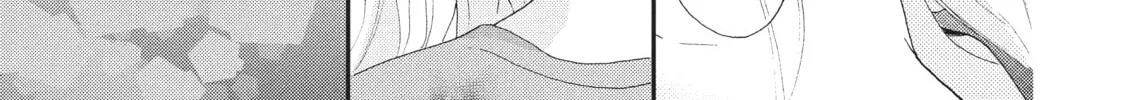 Practice Makes Perfect Chapter 13 page 46 - 