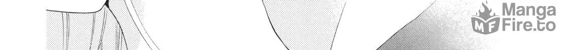 Practice Makes Perfect Chapter 13 page 48 - 
