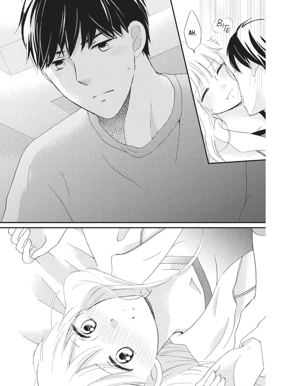 Practice Makes Perfect Chapter 13 page 49 - 