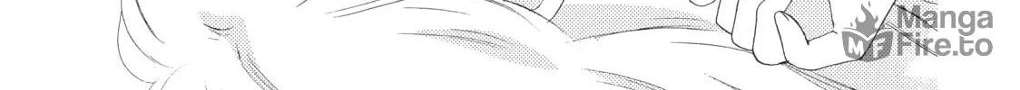 Practice Makes Perfect Chapter 13 page 50 - 