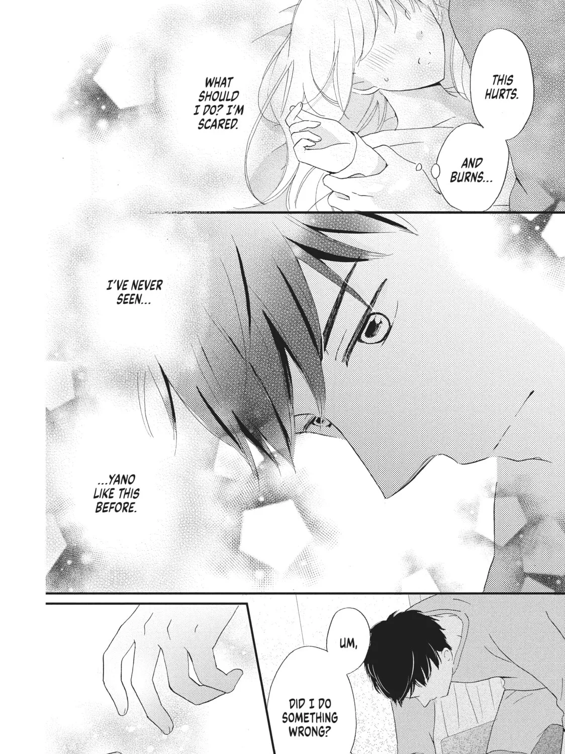 Practice Makes Perfect Chapter 13 page 51 - 