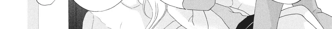 Practice Makes Perfect Chapter 13 page 56 - 
