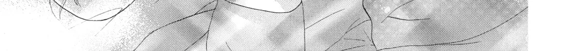 Practice Makes Perfect Chapter 13 page 58 - 