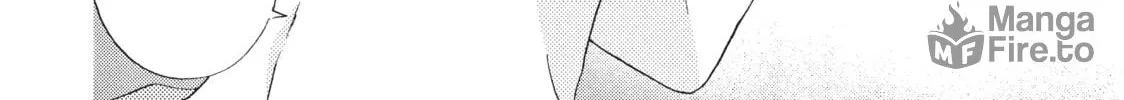 Practice Makes Perfect Chapter 13 page 60 - 
