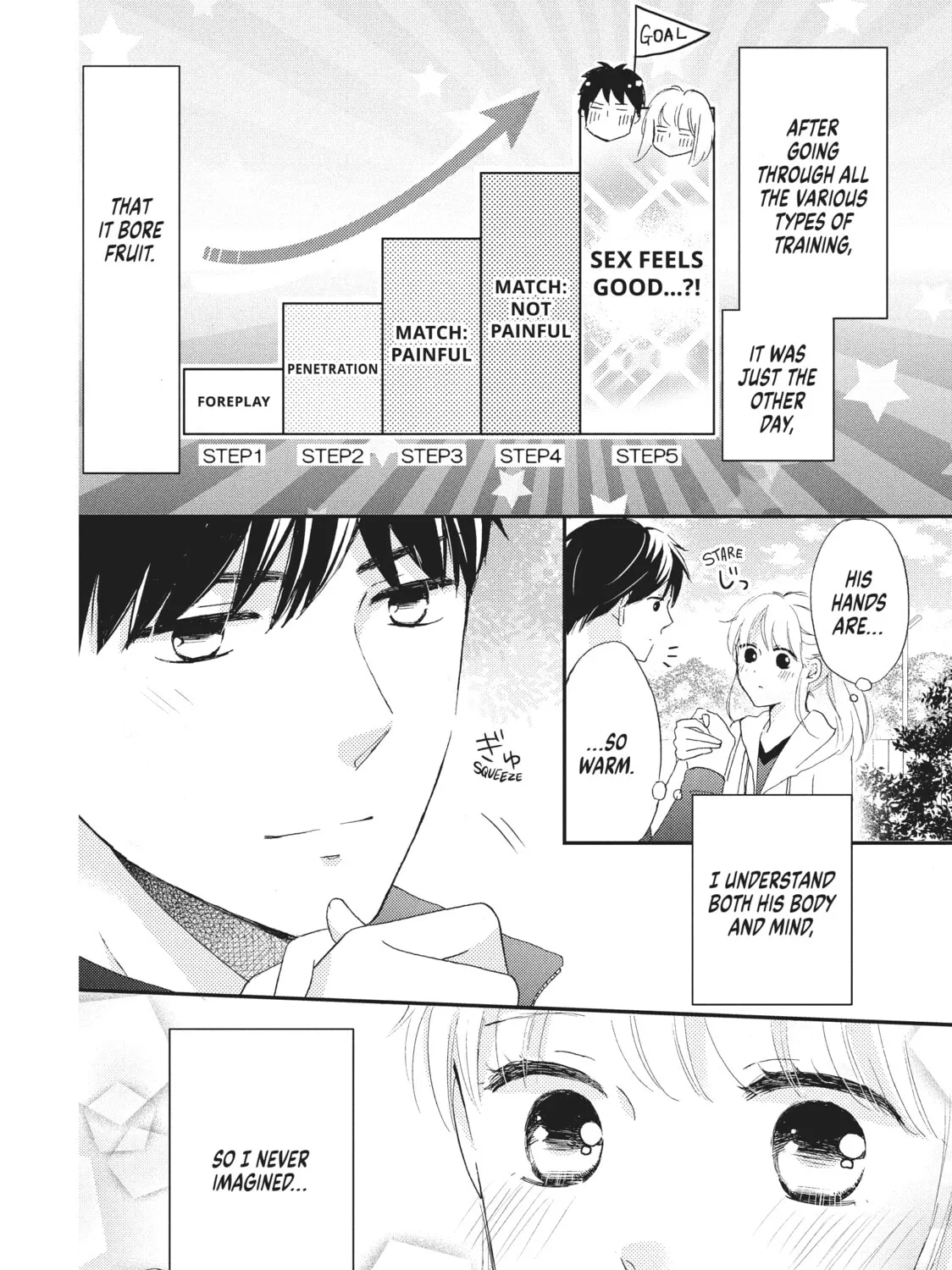 Practice Makes Perfect Chapter 13 page 7 - 