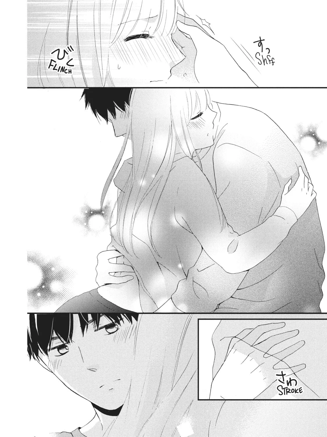 Practice Makes Perfect Chapter 13 page 63 - 