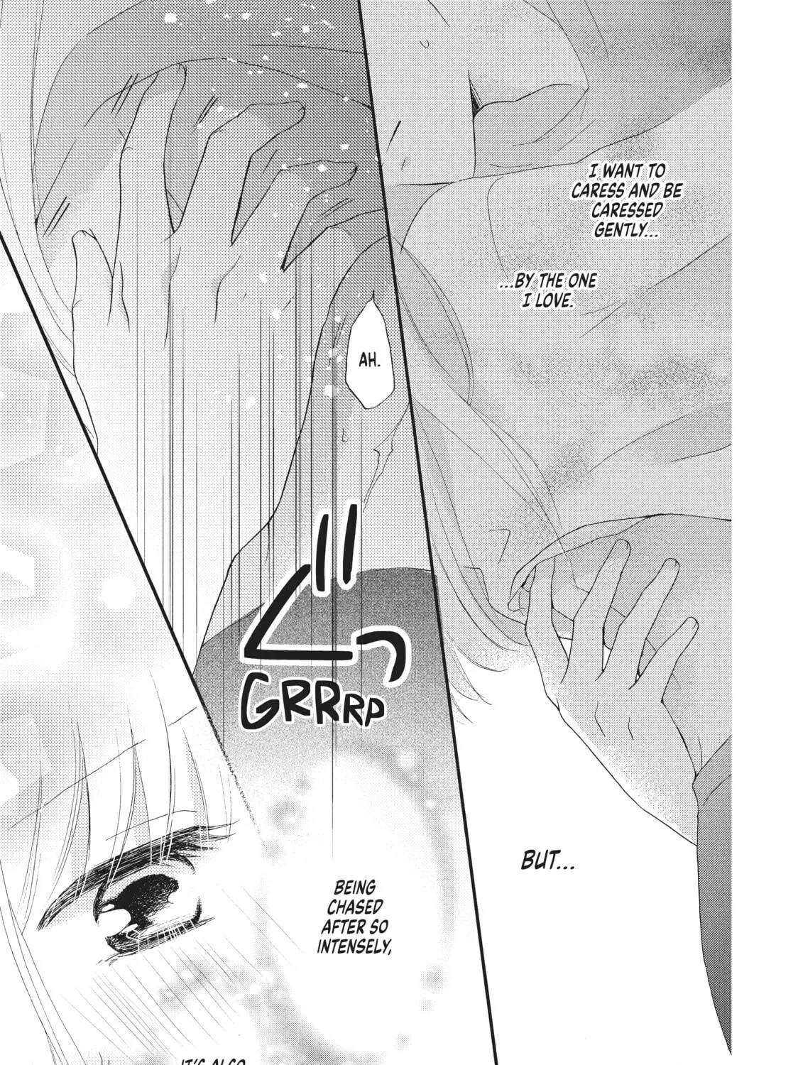 Practice Makes Perfect Chapter 13 page 65 - 
