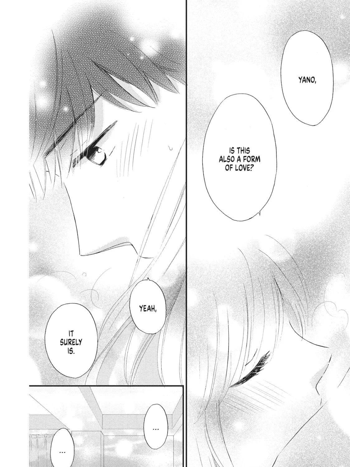 Practice Makes Perfect Chapter 13 page 67 - 
