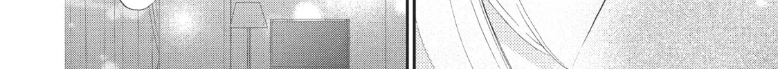 Practice Makes Perfect Chapter 13 page 68 - 