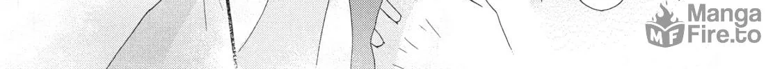 Practice Makes Perfect Chapter 13 page 70 - 