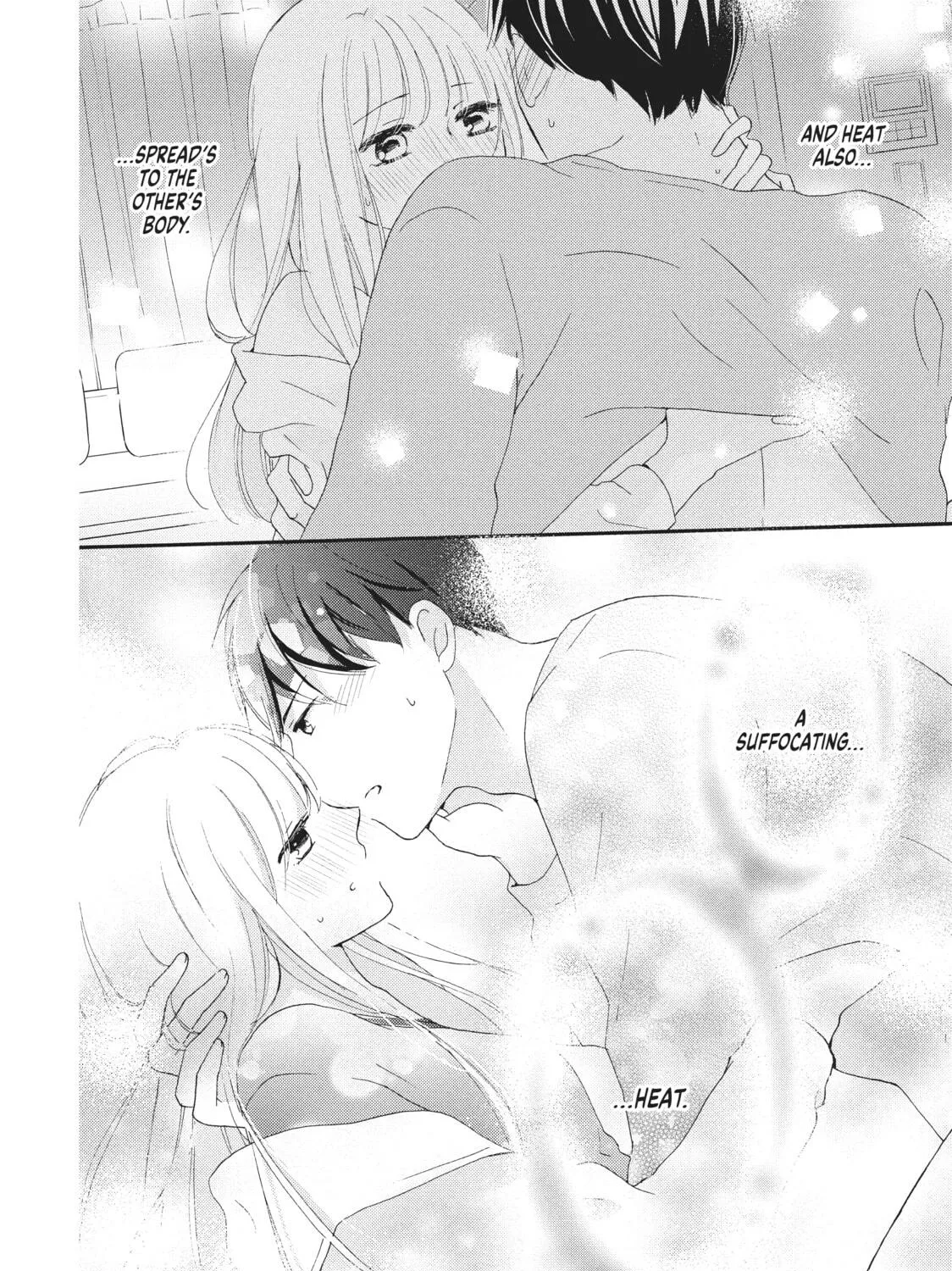 Practice Makes Perfect Chapter 13 page 71 - 