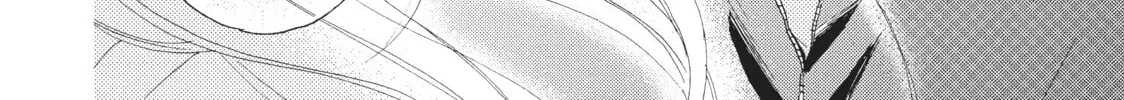 Practice Makes Perfect Chapter 13 page 76 - 