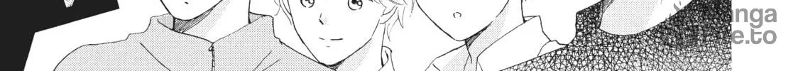Practice Makes Perfect Chapter 13 page 78 - 