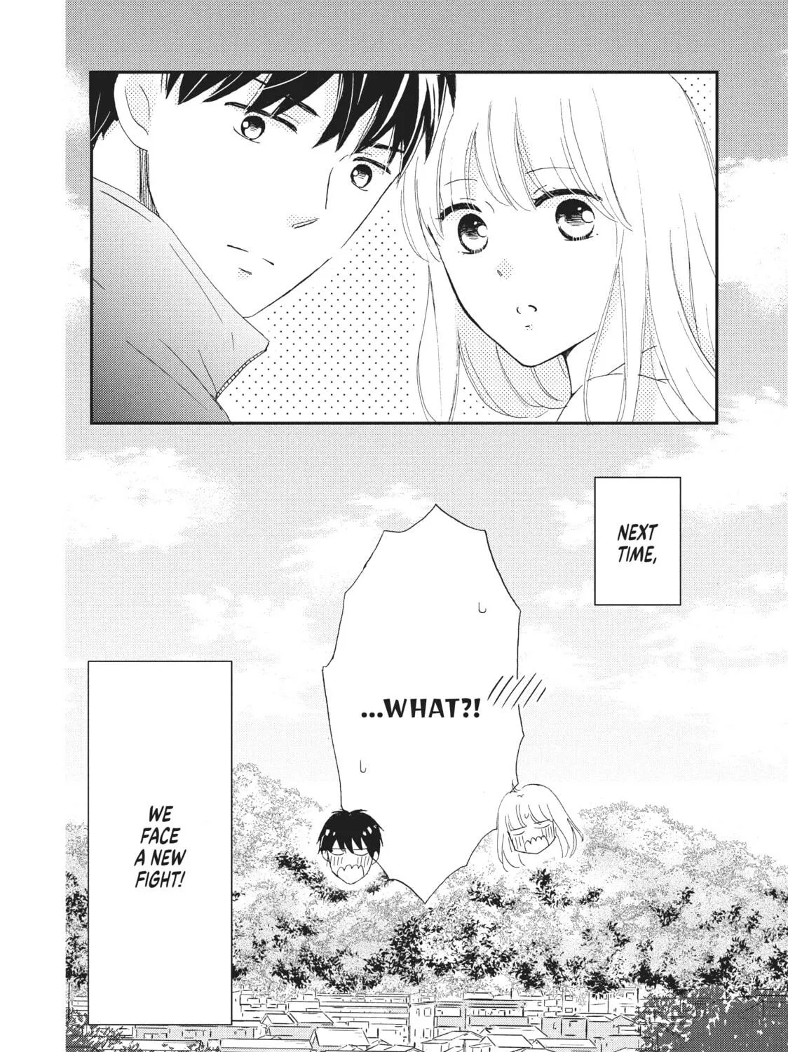 Practice Makes Perfect Chapter 13 page 79 - 