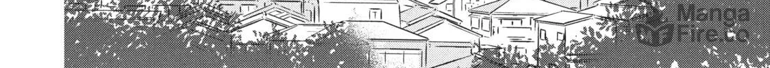 Practice Makes Perfect Chapter 13 page 80 - 