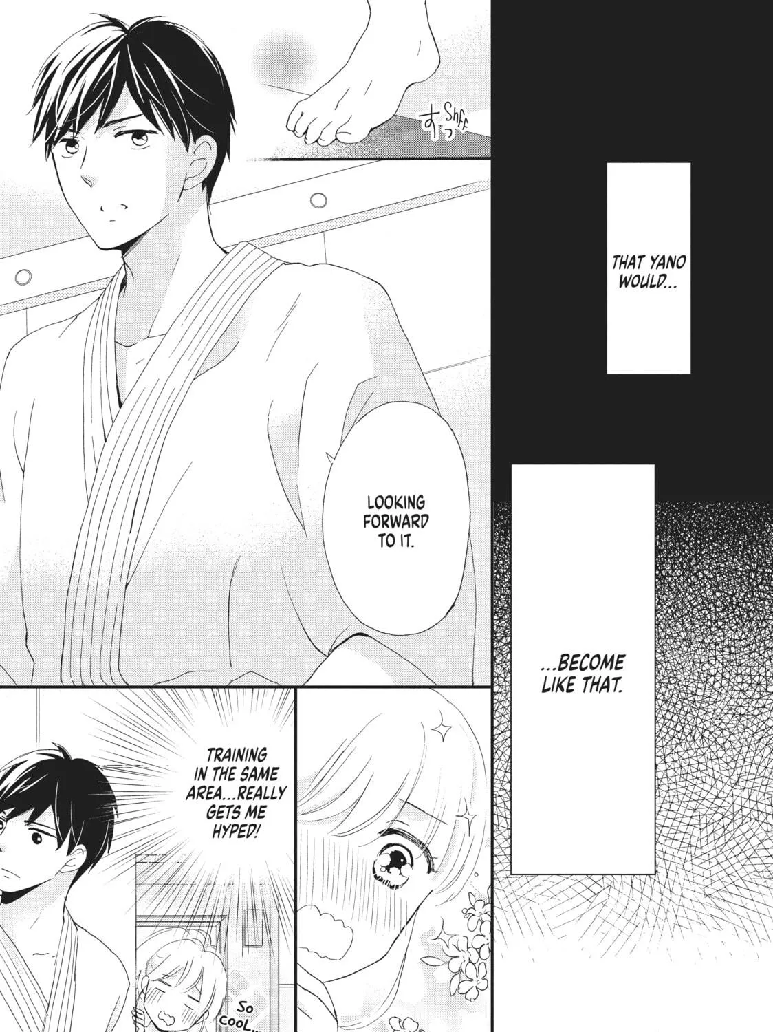 Practice Makes Perfect Chapter 13 page 9 - 