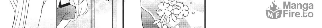 Practice Makes Perfect Chapter 13 page 10 - 