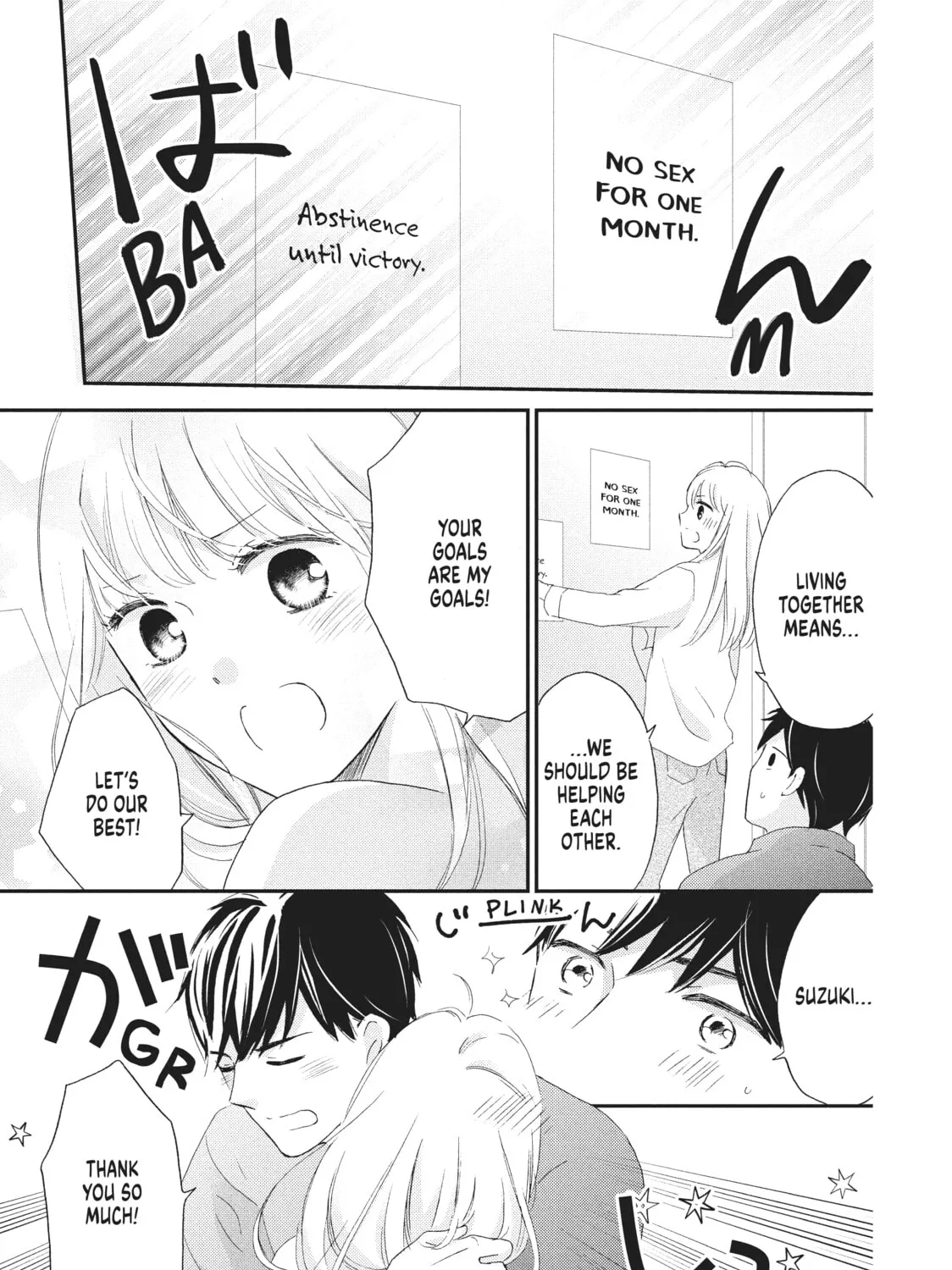Practice Makes Perfect Chapter 14 page 13 - 
