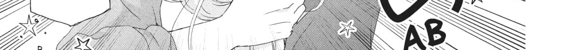 Practice Makes Perfect Chapter 14 page 14 - 