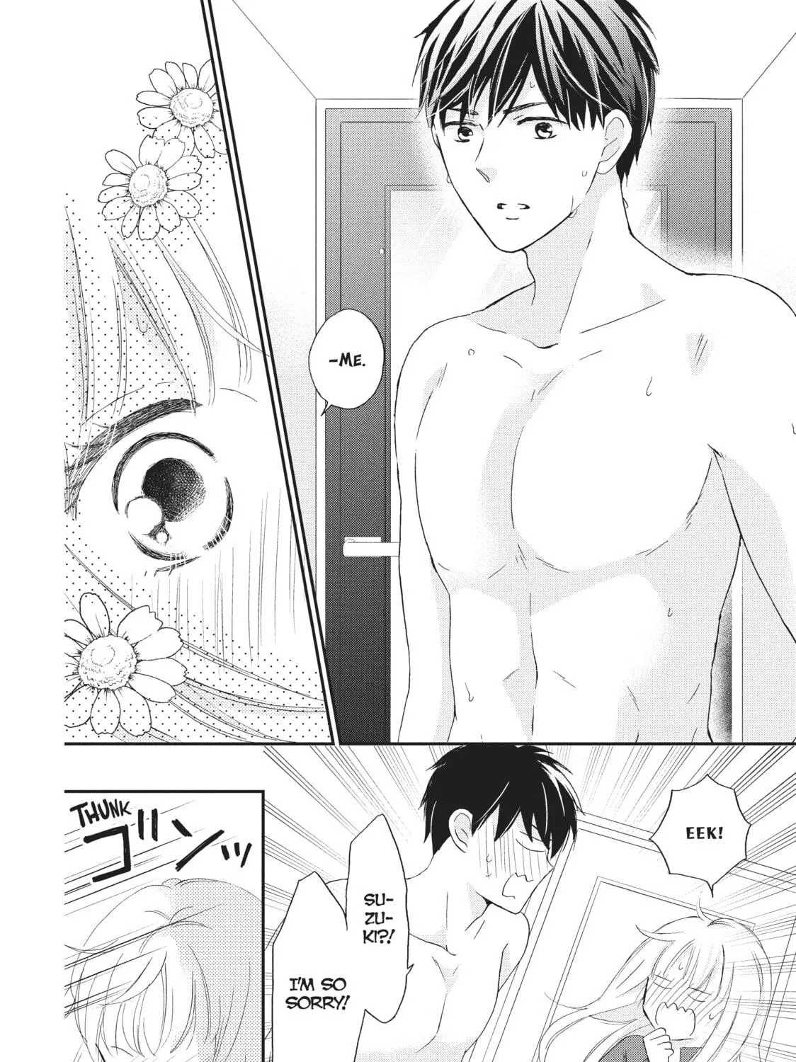 Practice Makes Perfect Chapter 14 page 23 - 