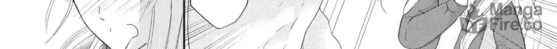 Practice Makes Perfect Chapter 14 page 24 - 
