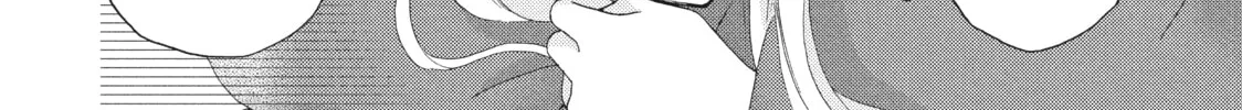 Practice Makes Perfect Chapter 14 page 28 - 