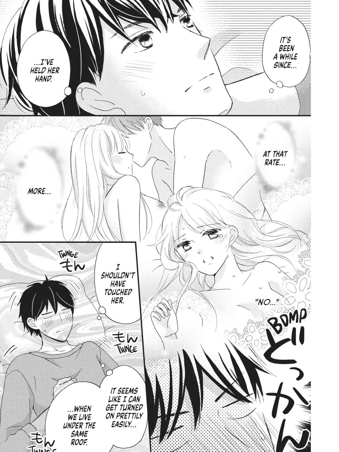 Practice Makes Perfect Chapter 14 page 29 - 