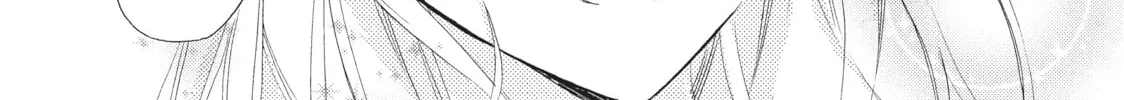 Practice Makes Perfect Chapter 14 page 4 - 