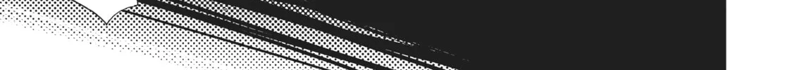 Practice Makes Perfect Chapter 14 page 34 - 